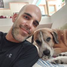 Just living out my Grecian dreams. Olive this for me 🫒🇬🇷🌊