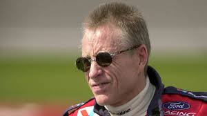 Mark Martin, Ray Evernham head 2016 NASCAR Hall of Fame nominees