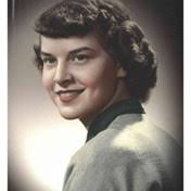 Trimmer Family Obituaries