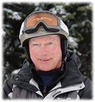 William McLeod Obituary (2018)