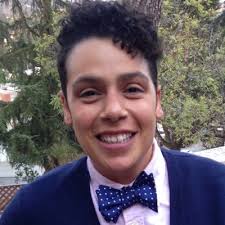 One year ago today, I unexpectedly lost my job and felt like my world  literally fell apart. I have had to process so much trauma. It has been a  journey to get