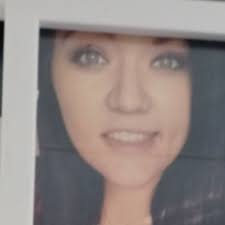 Fundraiser by Melissa Wilbur : Help with funeral costs for Marissa Lynn