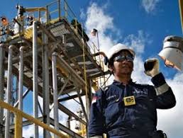 Lihat semua lowongan di pt medco power indonesia. Lowongan Kerja Terbaru April 2020 Bumn Cpns 2020 Pt Medco Energi International Tbk Recruitment Medcoenergi Maret 2012
