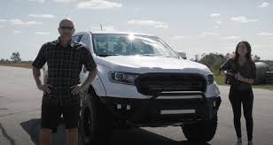 I have a 1993 2.3l manual tranny.334,000 miles and still going strong.original motor & tranny! New Velociraptor Ford Ranger Owner Gives His First Impressions Video