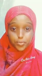 Qolka Maxamed Khadar Fans ⚽️🥇🏆