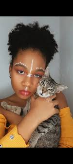 who is cuter between two hamsters?