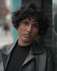 Akshitha Sripathytharan