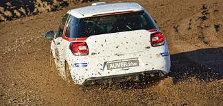 Distance, cost (tolls, fuel, cost per passenger) and journey time, based on traffic conditions departure point route summary viaducts, bridges arrival point dangerous area tunnels map routes security alert crossing nearby Auvergne Des Activites A Sensation En Pays D Issoire