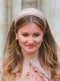 Please FoI!ow our Page for more 👇👇