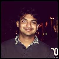 Pat Rene Galvan Email & Phone Number