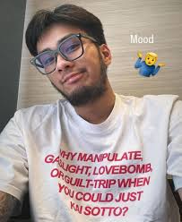 Gilas Pilipinas Hugot Quotes and Patama