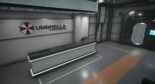 Setting Up My Classroom For Online Teaching What Virtual Background Page 2 Ar15 Com Find the best umbrella corporation wallpaper background on getwallpapers. teaching what virtual background