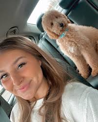 Makayla Bender (@mak_bender) • Instagram photos and videos