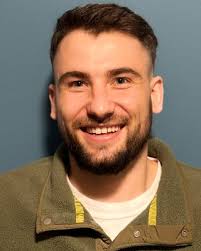 Find Cigna and Evernorth Therapists and Psychologists in Coralville, IA