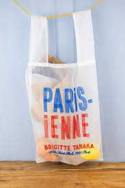 Image result for Fern Green 1977 Renault