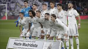 Disputó su primer partido con 17 años y 49 días. Real Madrid Sign Manchester City Midfielder Brahim Diaz