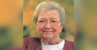 Joan Ellen Helland Obituary