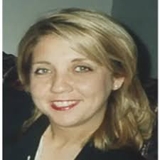 Obituary information for Terri Louque Baudier