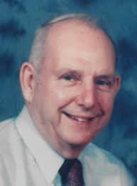 Obituary information for James P. Simmons, Jr.