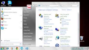 Mar 03, 2021 · if you have a pc running a genuine copy of windows 7/8/8.1 (windows 7 home, pro, or ultimate edition, or windows 8.x home or business, properly licensed and activated), you can follow the same. Windows 7 Ultimate Download Iso 32 64 Bit Free Webforpc