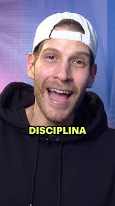 William Ley fue arrestado y aquí te contamos los detalles 👀 #News