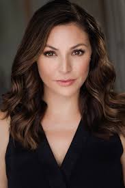 Pocket Full of Gold (Short 2009)