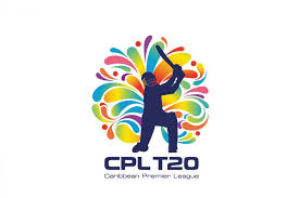 Another exit at cape town city. Cpl 2020 Live Streaming Full Schedule Fixtures Timings Teams Players List Tv Listing