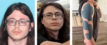 Blount County, Tn Crime Watch