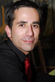 Question regarding the pulsar s Nozzle sleeves,found out today my nozzle is  under tolerance, would I still need it with the updated nozzle gate are  sending me out? are they only compatible