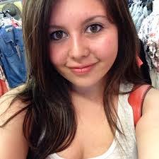 William Cuneo's Instagram, Twitter & Facebook