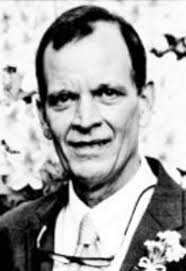 Jay Vaughan Obituary