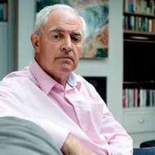 Boylan and Mahony in new clash over warning