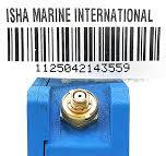Bently Nevada 330180-90-05 5mm & 8mm Proximitor Sensor