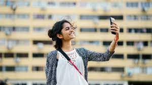 A dentist to the stars reveals the secrets she shares with her clients. Face Unlock Can Be Made More Secure With A Wink Or A Smile Smartmile Co