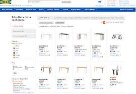 98 des idées meuble ikea varde occasion. Susmabit Le Couteau A Double Tranchant Hoaxbuster