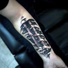 Many tattoo design were once done as a religious practice. Top 67 Drum Tattoo Ideas 2021 Inspiration Guide Drum Tattoo Drummer Tattoo Tattoos For Guys