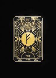 Maybe you would like to learn more about one of these? Cosmic Whisper Rune Deck Cocorrina Co