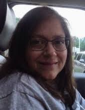 Obituary information for Mariann Mattioli Robbins