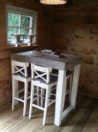 pin on basement ideas