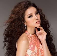 We did not find results for: PhÆ°Æ¡ng Trinh Jolie Sinh NÄƒm PhÆ°Æ¡ng Trinh Jolie Yeu Ly Binh
