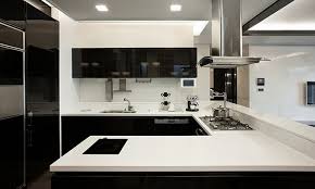 The countertop investigators guide to quartz. Stone Design Radianz Quartz Everest White