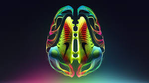 Nike Football Presents Magista 2 Ft Mario Gotze