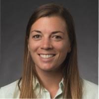 Richard Ozuna Email & Phone Number