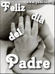 Frases para el dia del padre. Feliz Dia Del Padre Imagenes Graciosas Buscar Con Google Imagenes De Feliz Dia Del Padre Feliz Dia Del Padre Imagenes De Feliz Dia
