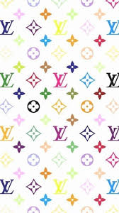 Download wallpaper louis vuitton, leather, brand full hd 1920×1200. Lv Wallpaper For Home Nar Media Kit