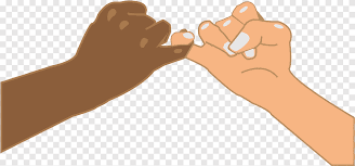 Pinched fingers emoji is a vertical hand showing the thumb and fingers held together in a pinching motion. Thumb Little Finger Pinky Swear Hand Hand Hand Arm Png Pngegg