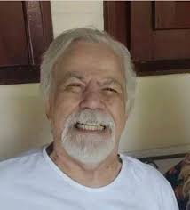 Morre jornalista mineiro Rogério Perez vencedor do prêmio Esso