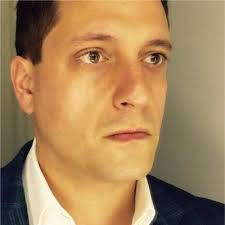 Friends, lots to unpack from Presidio Exchange.