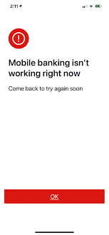 Simply go to any royal bank of scotland or tesco cash machine and follow the steps in the app. Westpac Suffers Online Banking Outage Channelnews