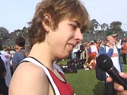 Foot Locker Cross Country Championships